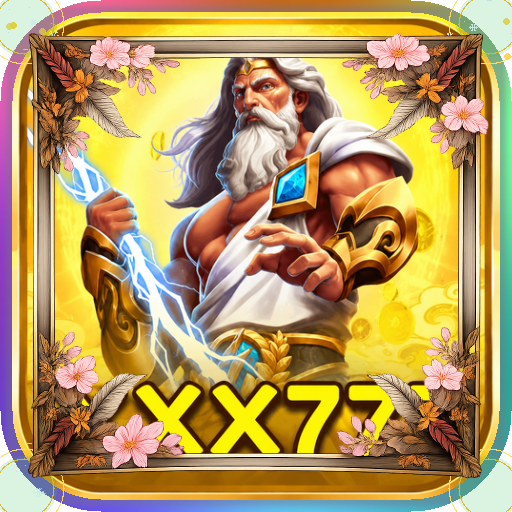 xxx777 — galeri pratinjau - APK Resmi