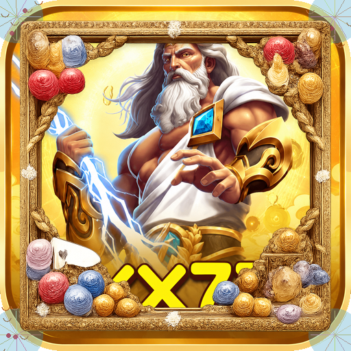 xxx777 — galeri pratinjau Resmi APK